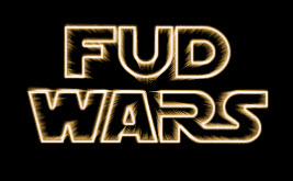FUD wars Explained!
